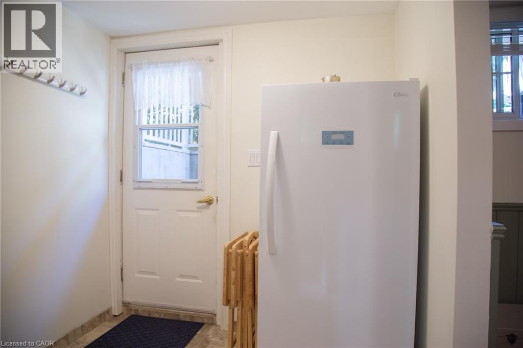 33 MERGL Drive - 33