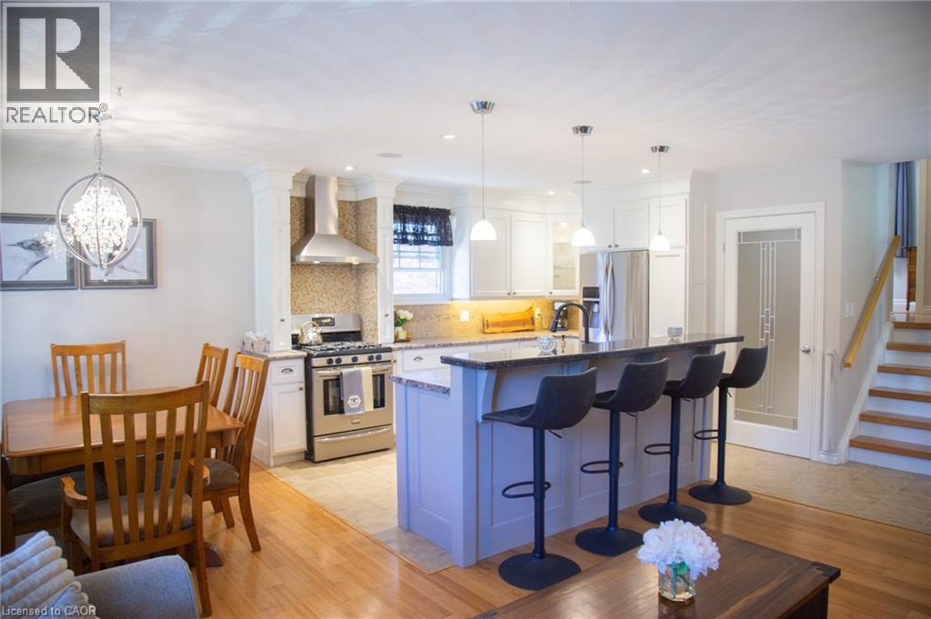 33 MERGL Drive - Image 11