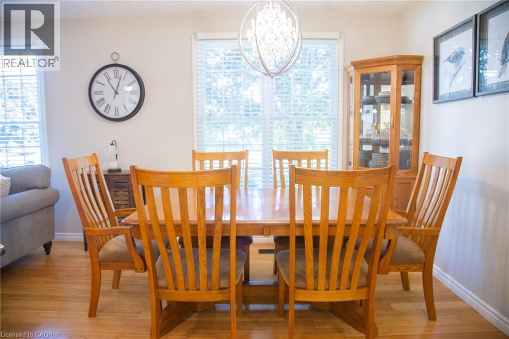 33 MERGL Drive - 16