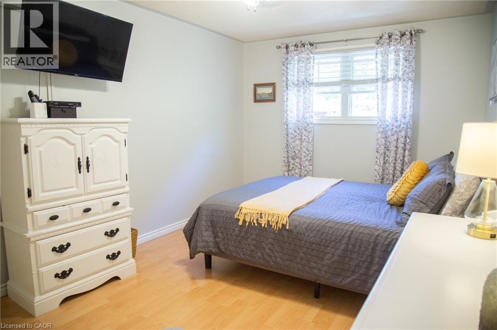 33 MERGL Drive - 21