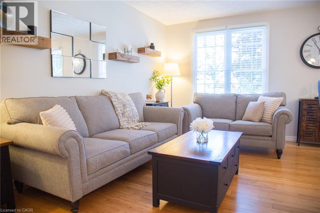 33 MERGL Drive - 8