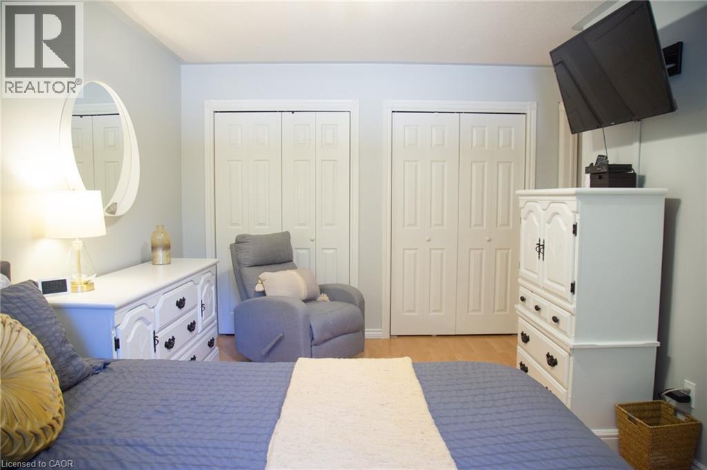 33 MERGL Drive - Image 20