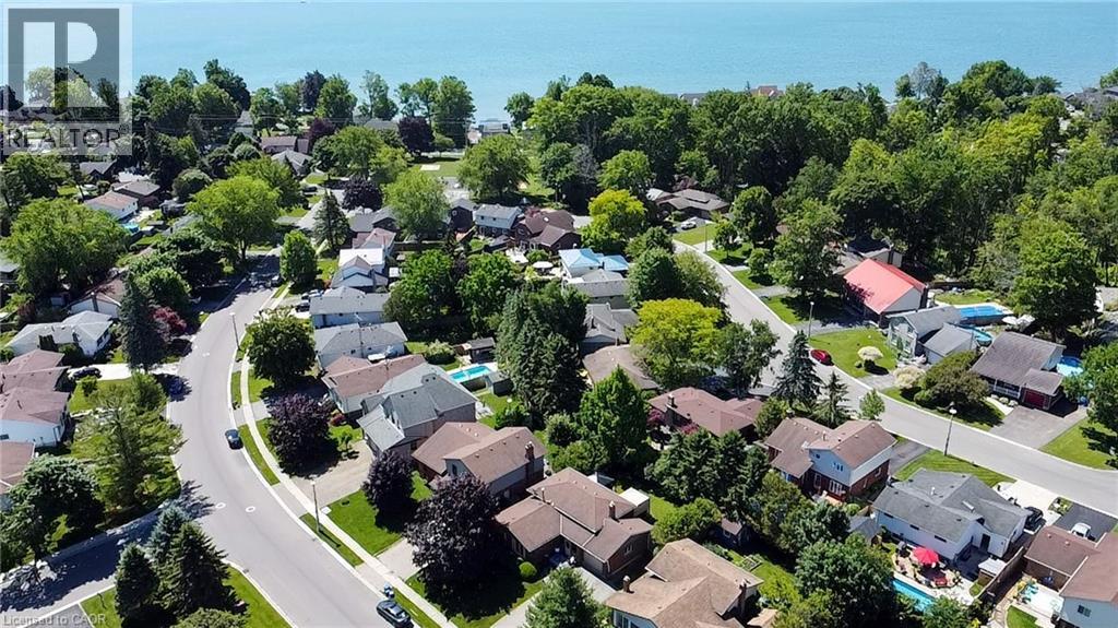 33 MERGL Drive - Image 3