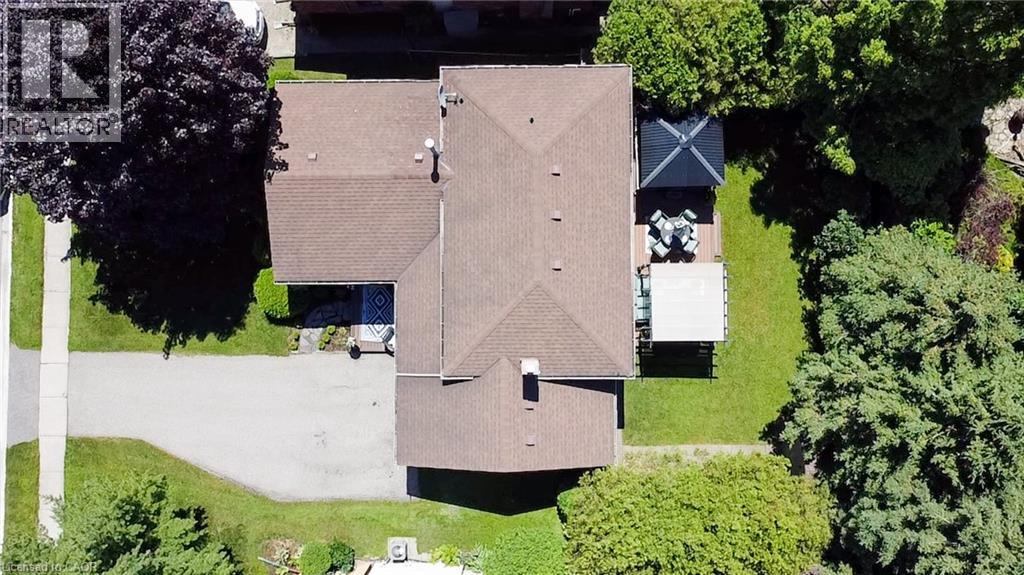 33 MERGL Drive - Image 4