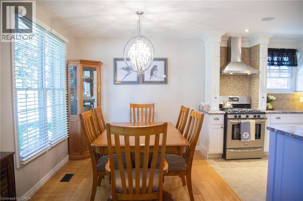 33 MERGL Drive - Image 17