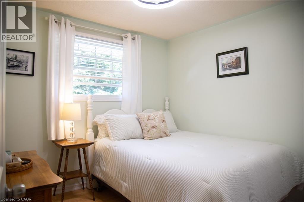 33 MERGL Drive - 24