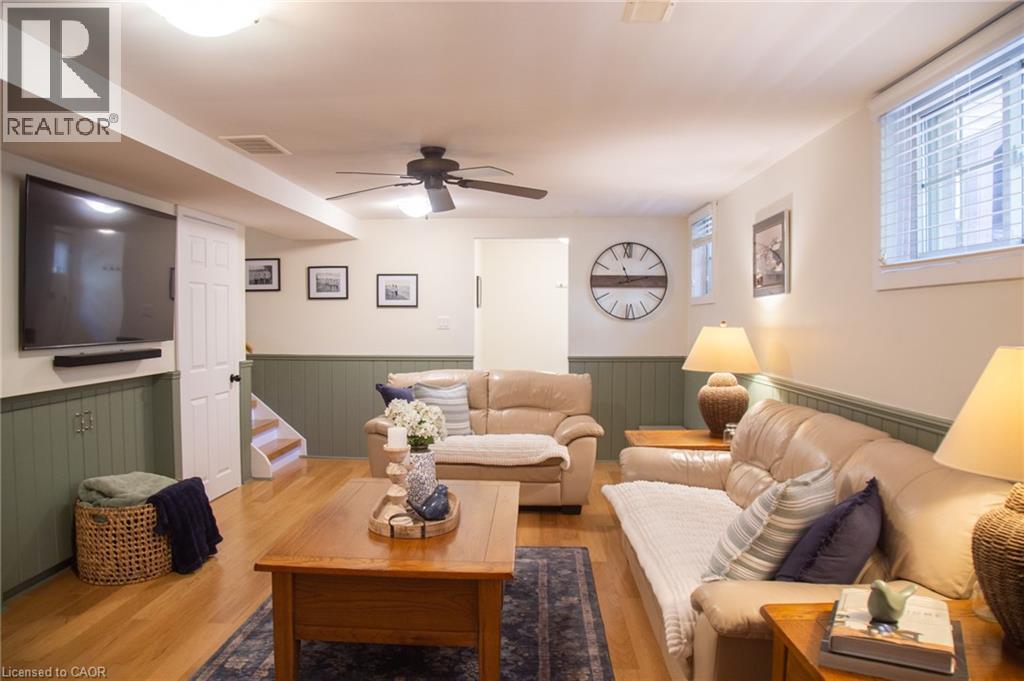 33 MERGL Drive - 29