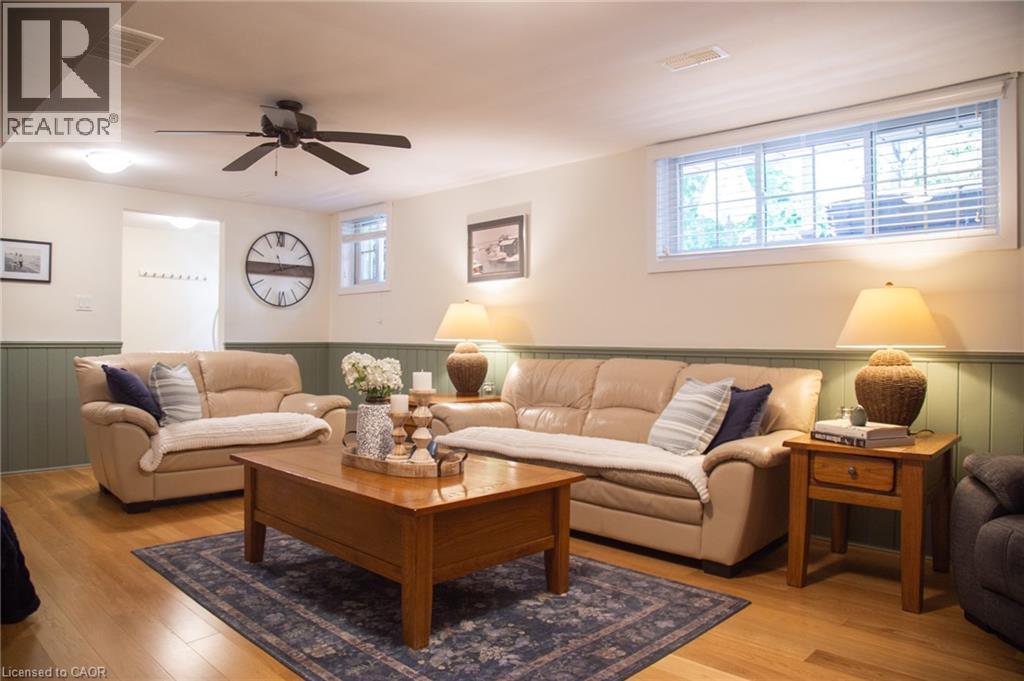 33 MERGL Drive - Image 30