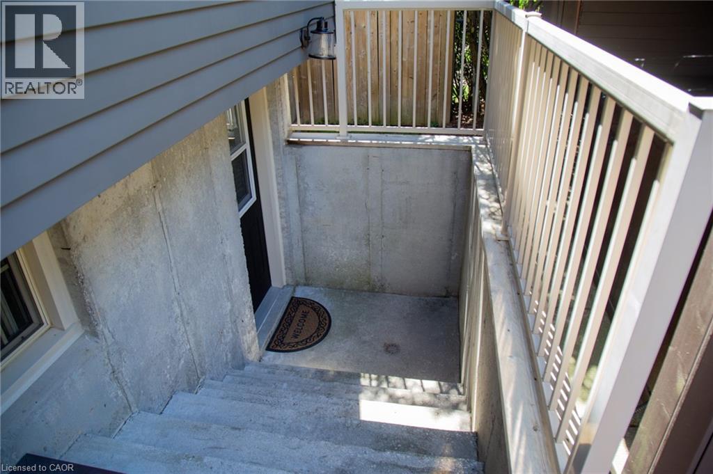 33 MERGL Drive - Image 34