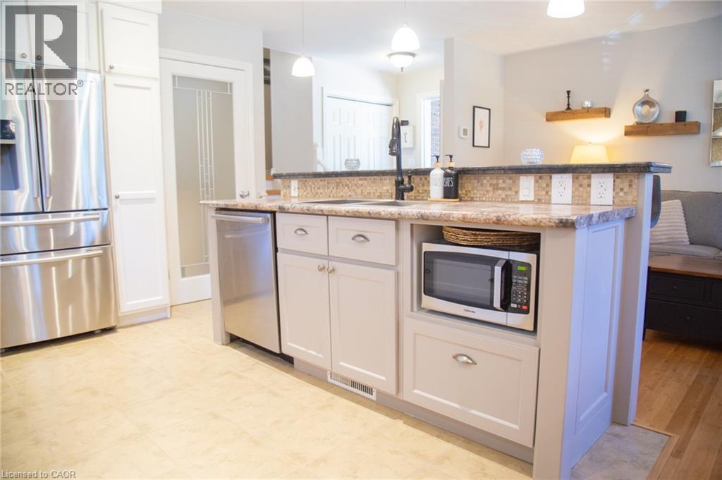 33 MERGL Drive - Image 13