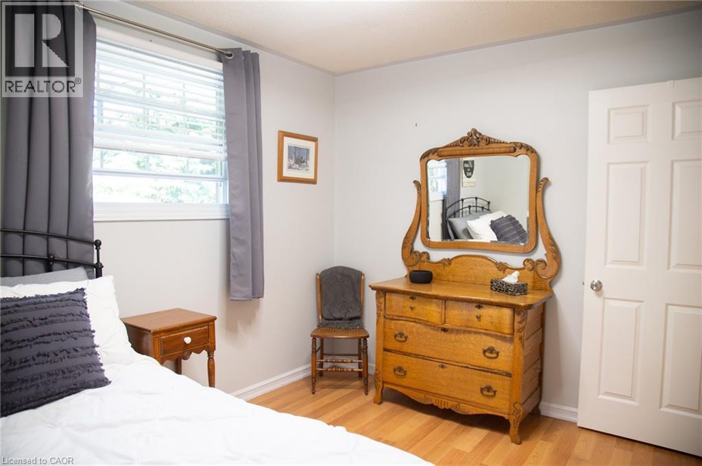 33 MERGL Drive - 23