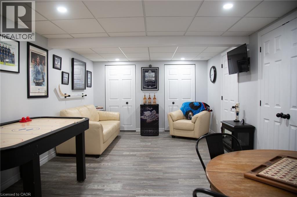 33 MERGL Drive - Image 35