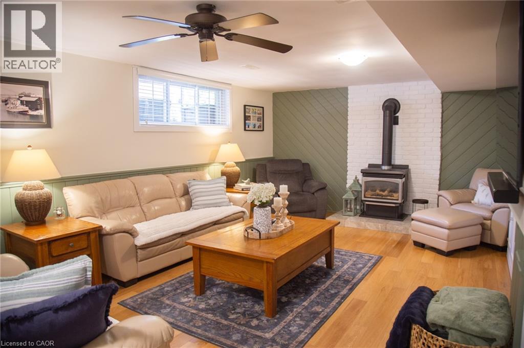 33 MERGL Drive - Image 27