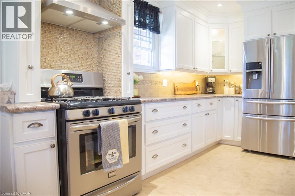 33 MERGL Drive - Image 12