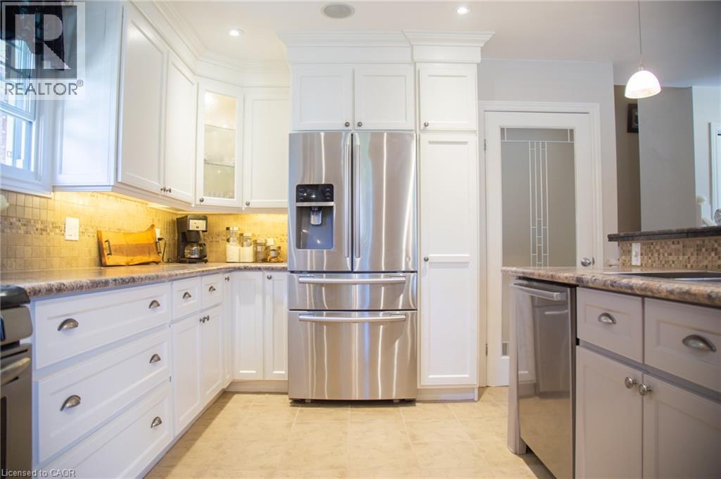 33 MERGL Drive - 15