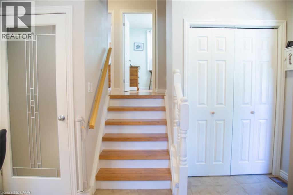 33 MERGL Drive - 18
