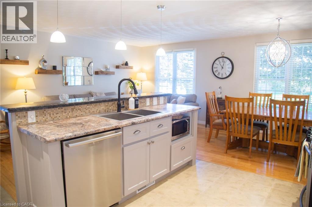 33 MERGL Drive - 14