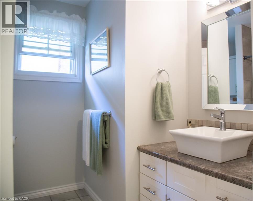 33 MERGL Drive - Image 25