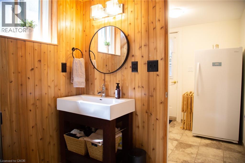 33 MERGL Drive - Image 32