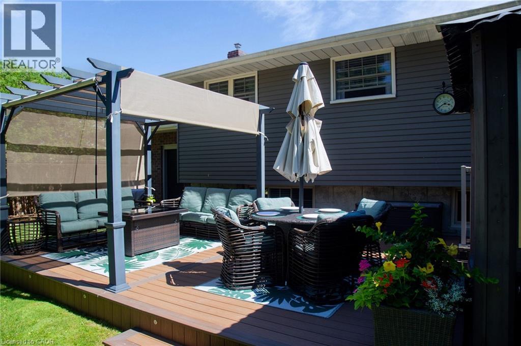 33 MERGL Drive - Image 43