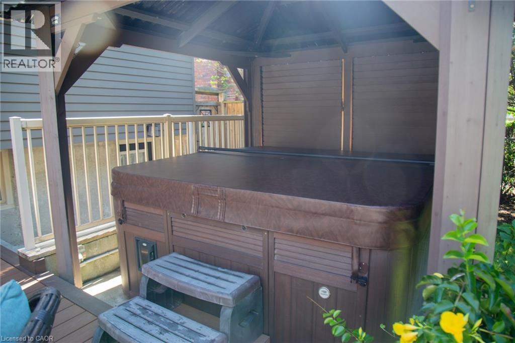 33 MERGL Drive - Image 44