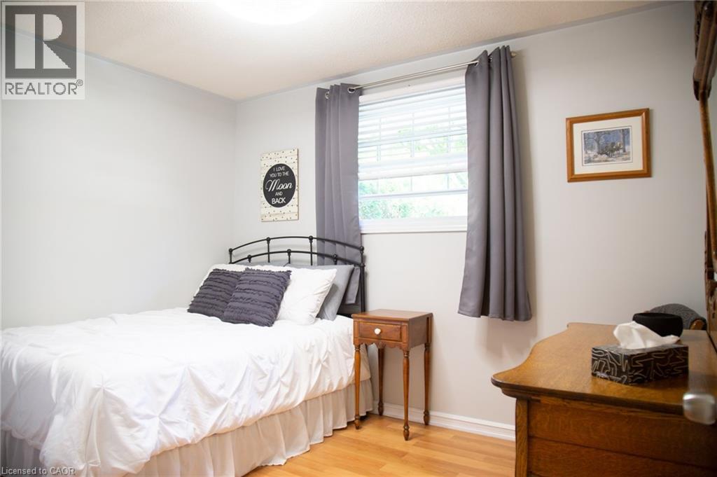 33 MERGL Drive - 22