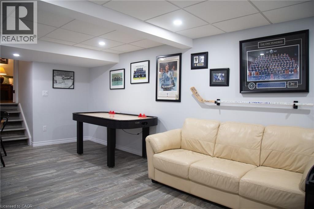 33 MERGL Drive - Image 36