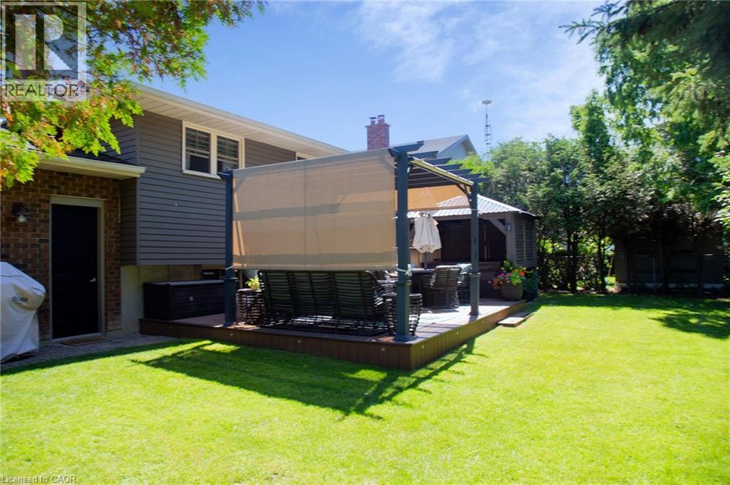 33 MERGL Drive - Image 42