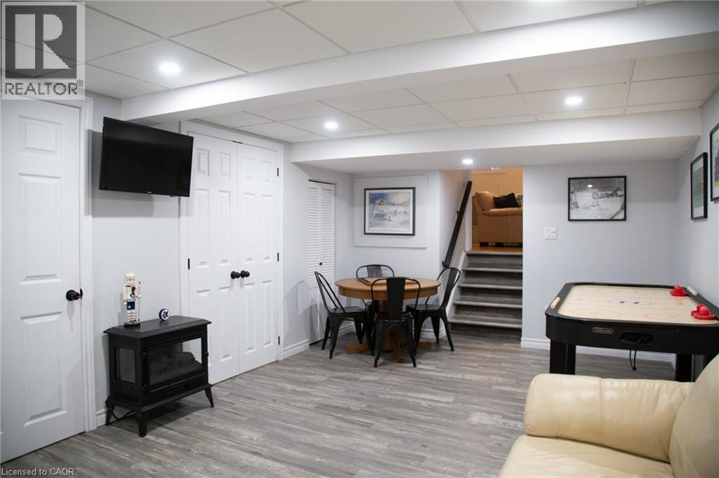 33 MERGL Drive - 37
