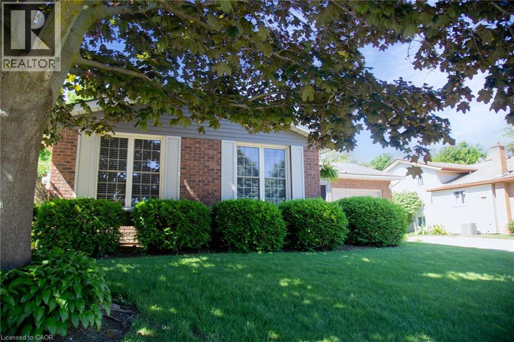 33 MERGL Drive - Image 48