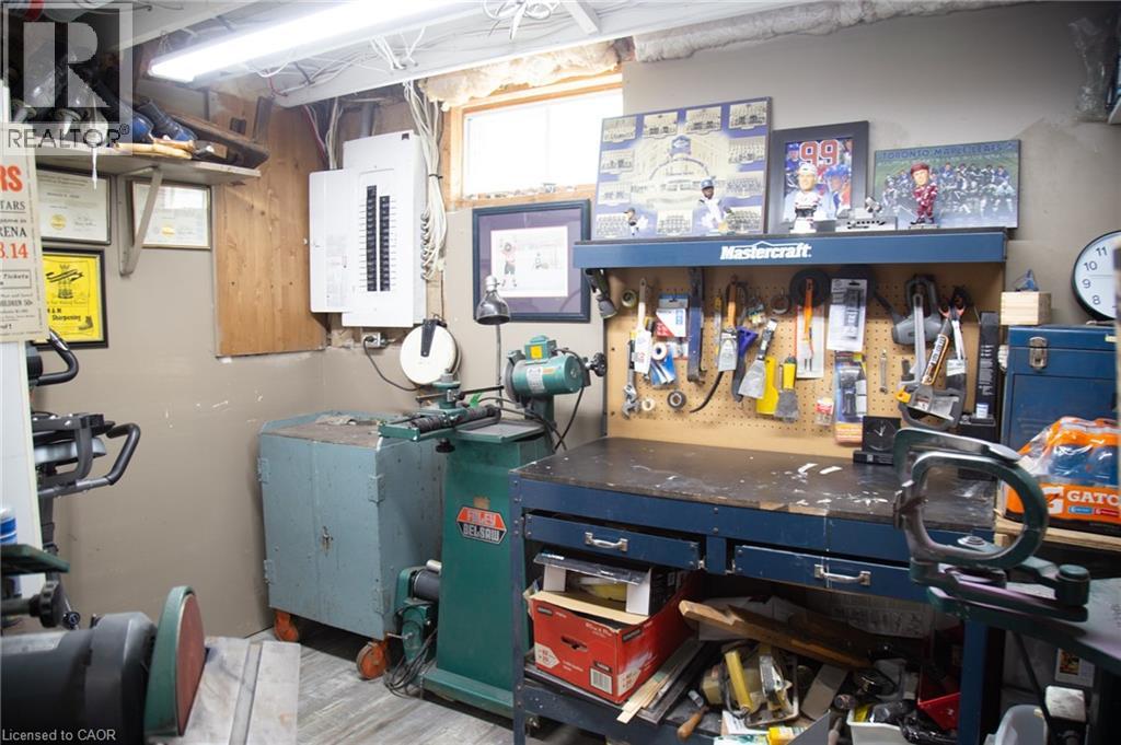 33 MERGL Drive - Image 39