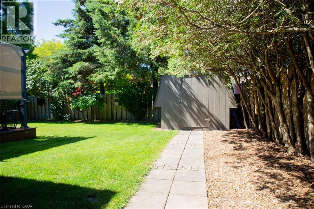 33 MERGL Drive - Image 40