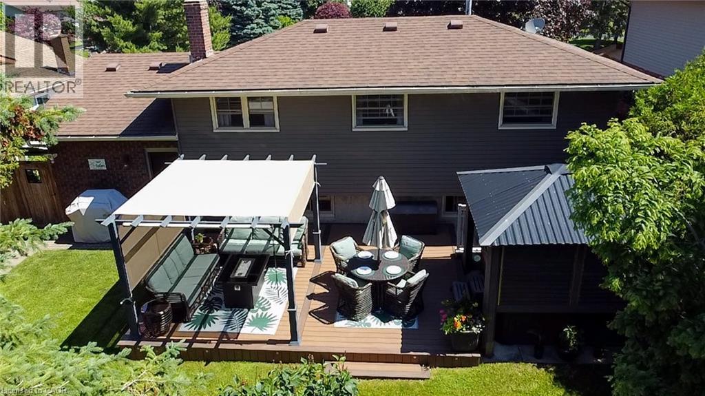 33 MERGL Drive - 41