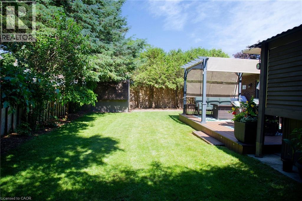 33 MERGL Drive - 45