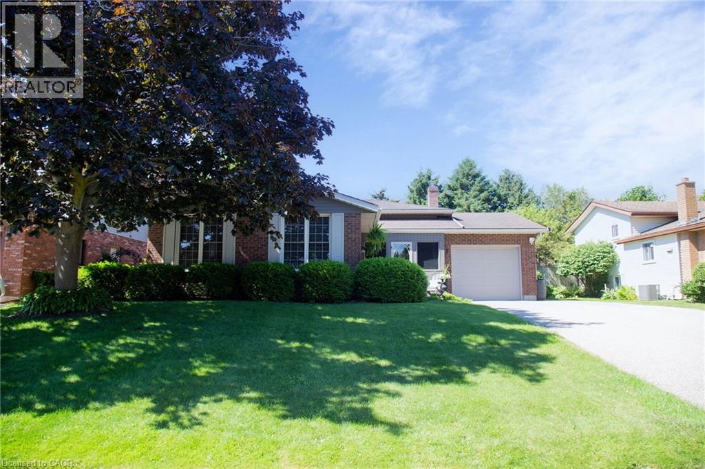 33 MERGL Drive - 49