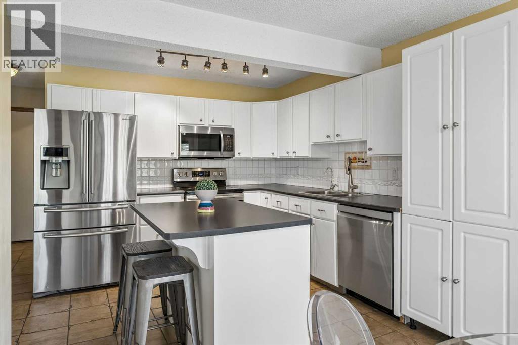 728 Shawnee Drive SW - Image 13
