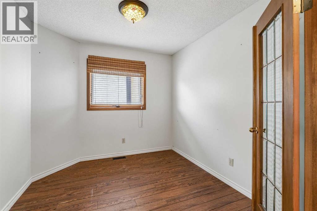 728 Shawnee Drive SW - Image 25