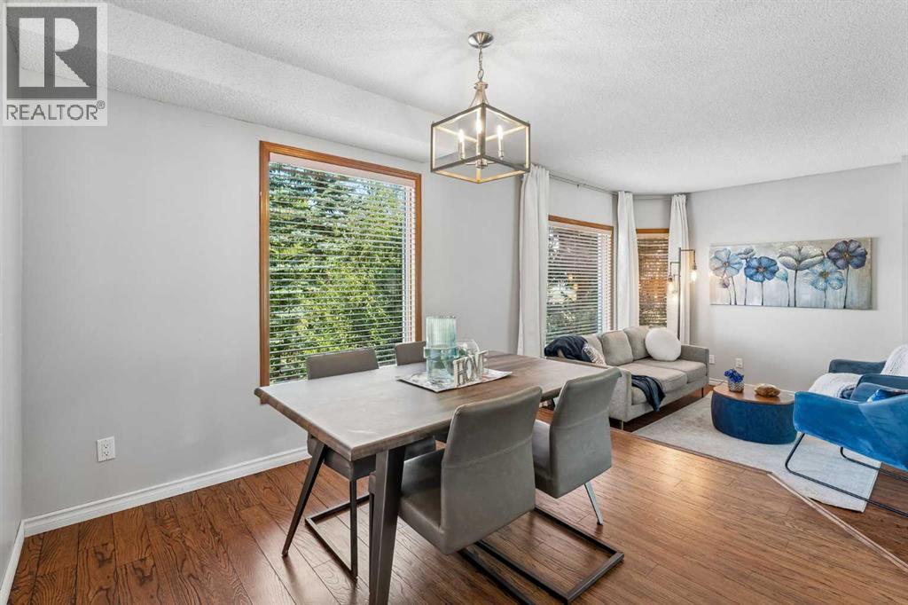728 Shawnee Drive SW - Image 8