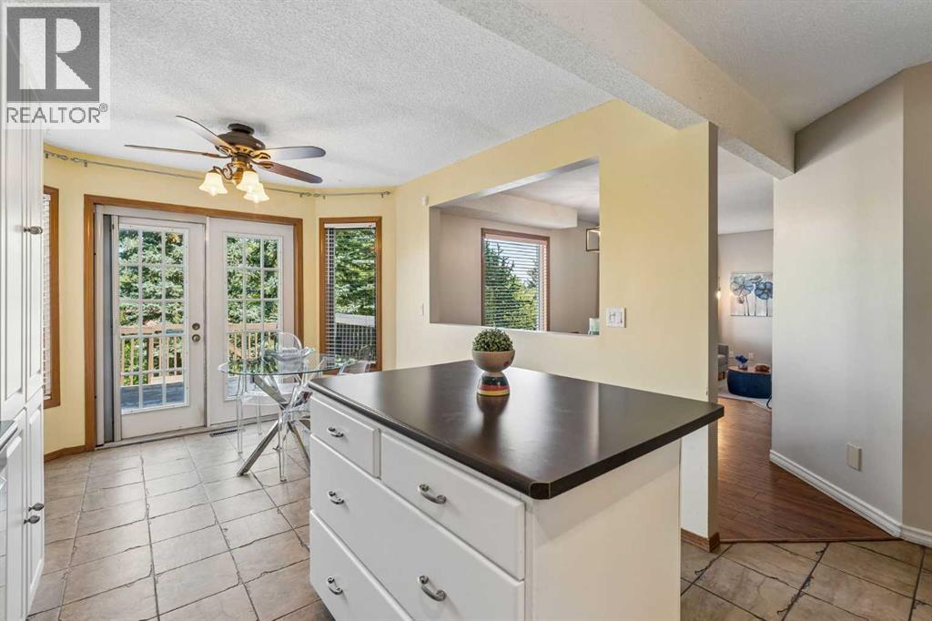 728 Shawnee Drive SW - Image 10