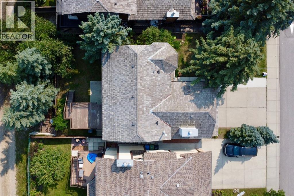 728 Shawnee Drive SW - Image 45