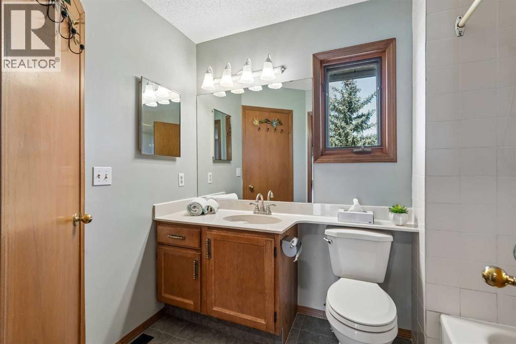 728 Shawnee Drive SW - Image 27