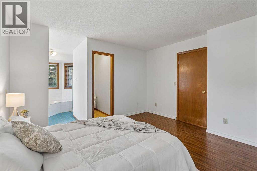 728 Shawnee Drive SW - Image 29