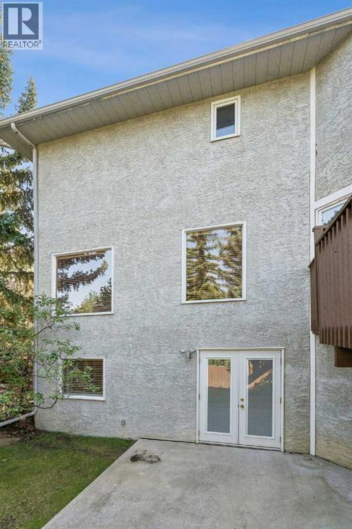 728 Shawnee Drive SW - Image 40