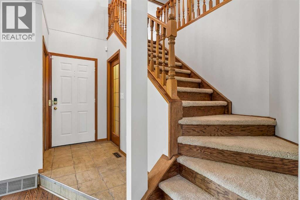728 Shawnee Drive SW - Image 18