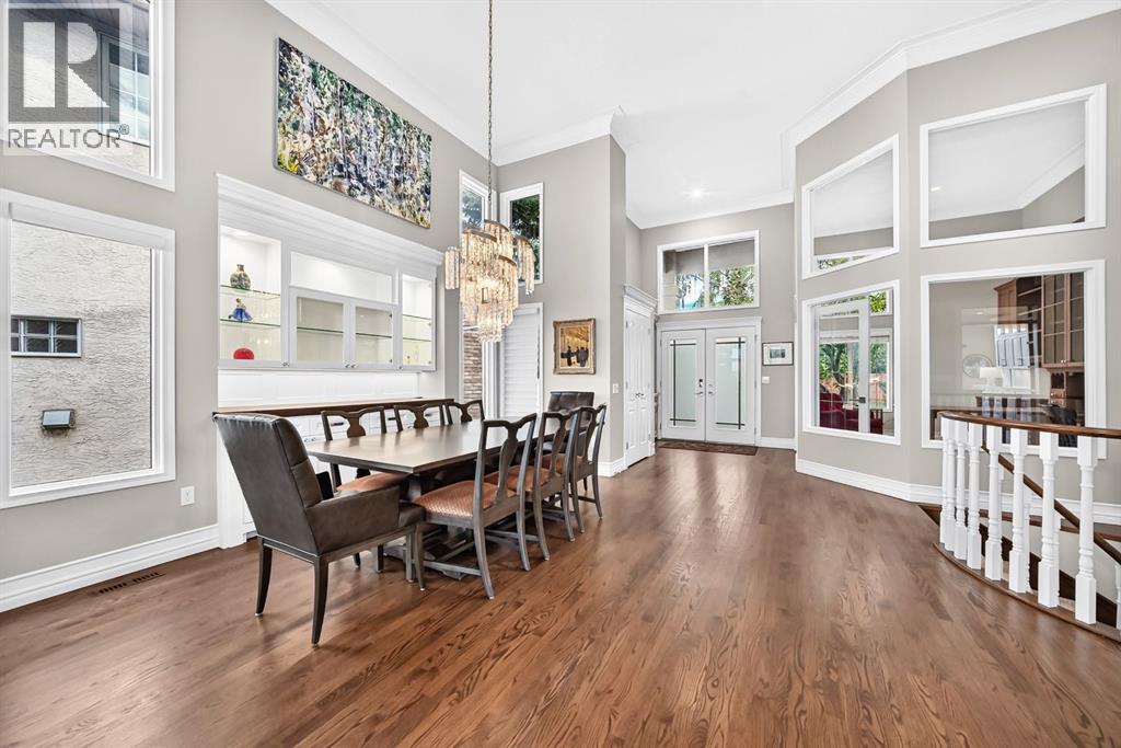 148 Scenic Ridge Crescent NW - Image 8