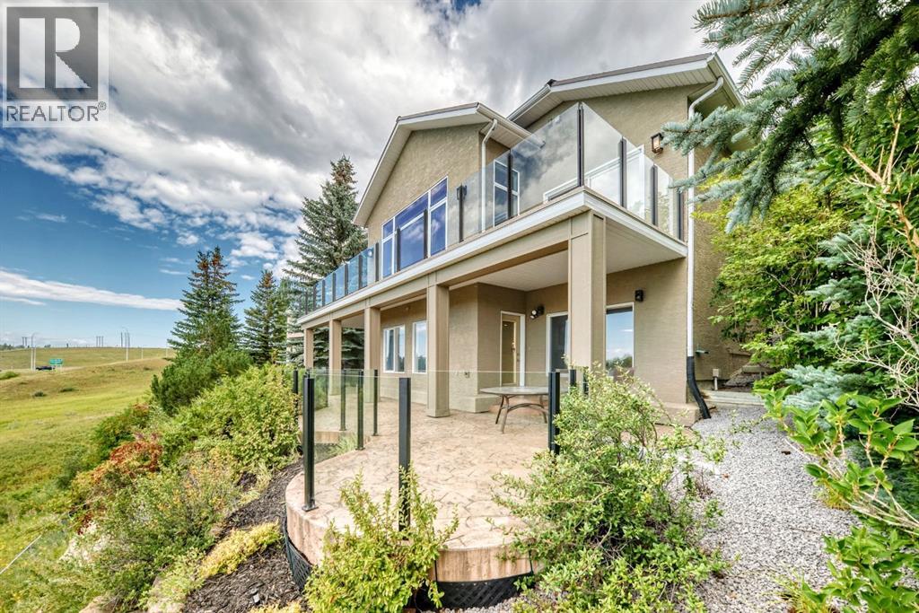 148 Scenic Ridge Crescent NW - 41