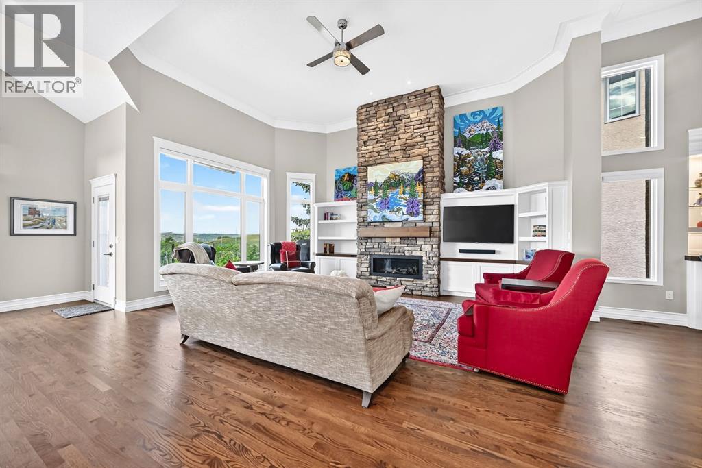 148 Scenic Ridge Crescent NW - Image 12