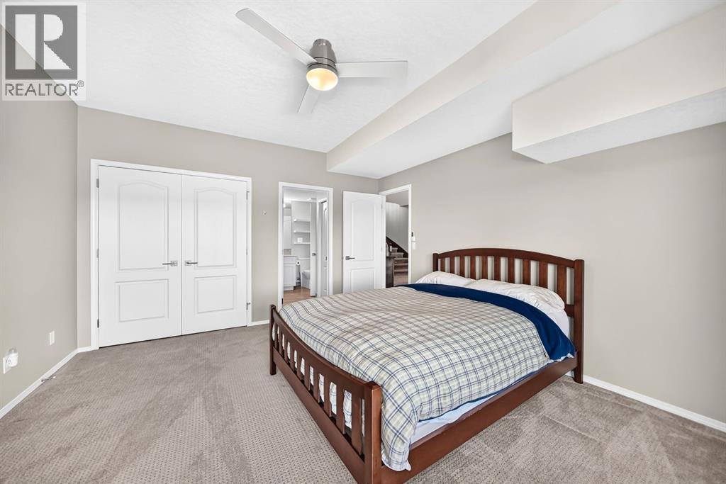 148 Scenic Ridge Crescent NW - Image 31