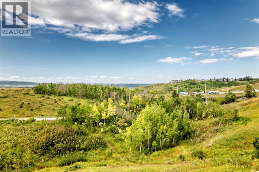 148 Scenic Ridge Crescent NW - Image 38