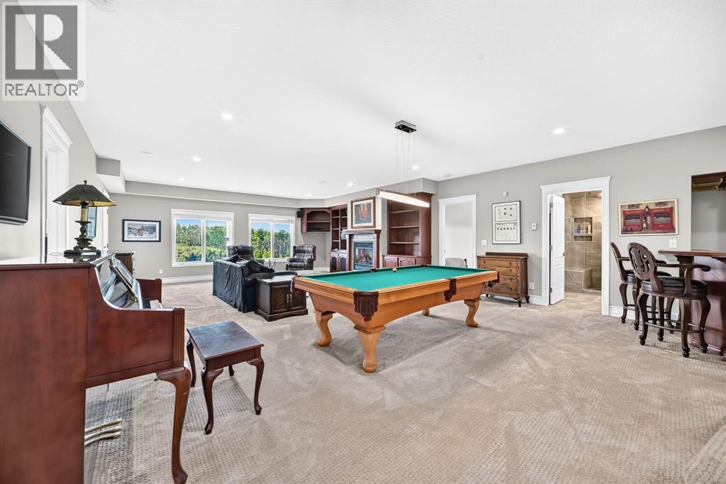 148 Scenic Ridge Crescent NW - Image 28